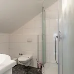 Pansion Casa Гостевой дом