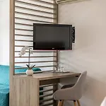 Pansion Casa 3*