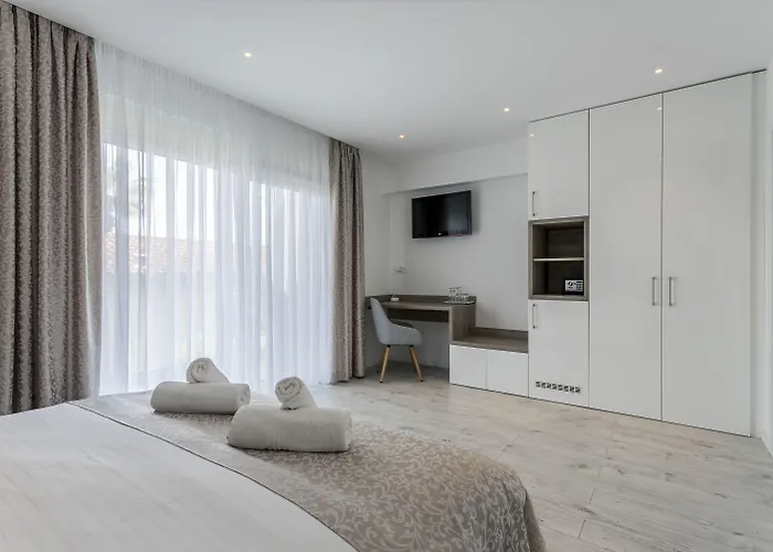 Pansion Casa
