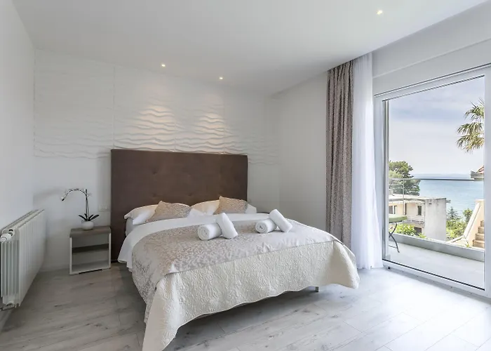 Pansion Casa Πανσιόν 3*