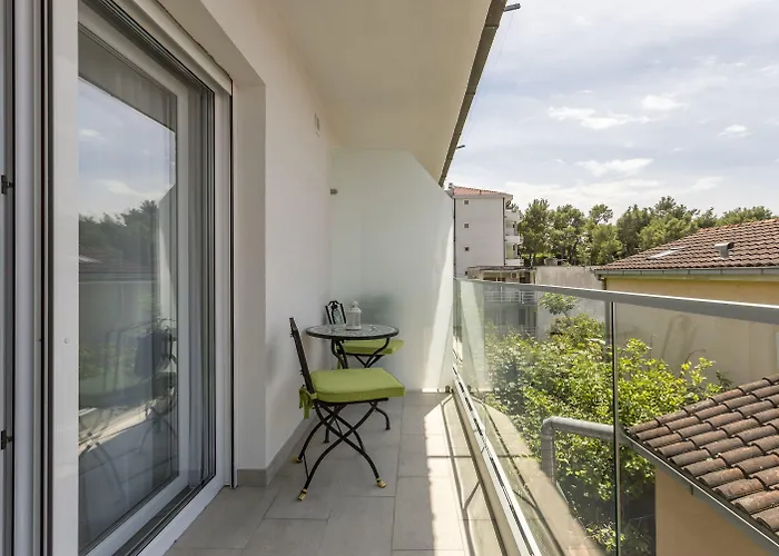 Pansion Casa Πανσιόν