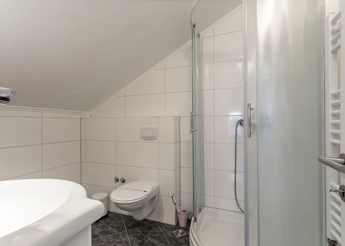 Πανσιόν Pansion Casa