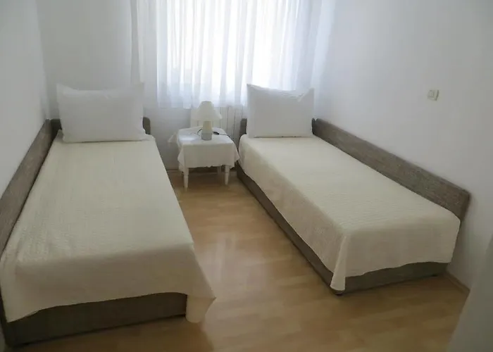 Πανσιόν Pansion Casa