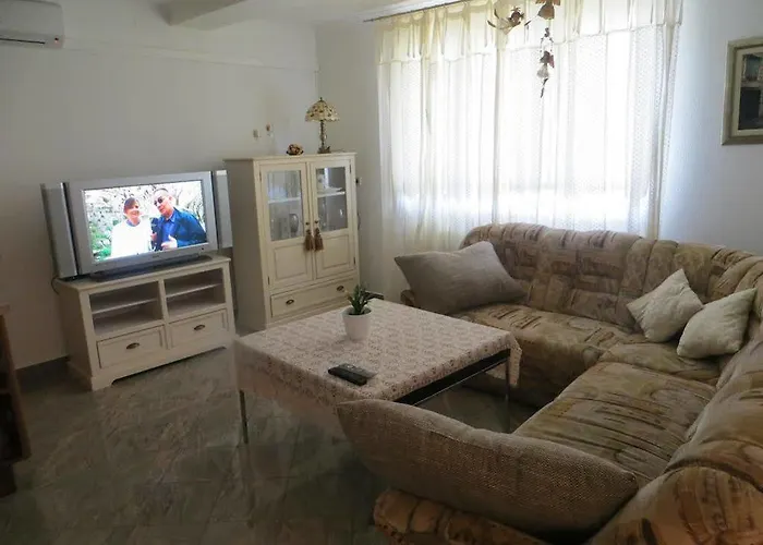 Πανσιόν Pansion Casa