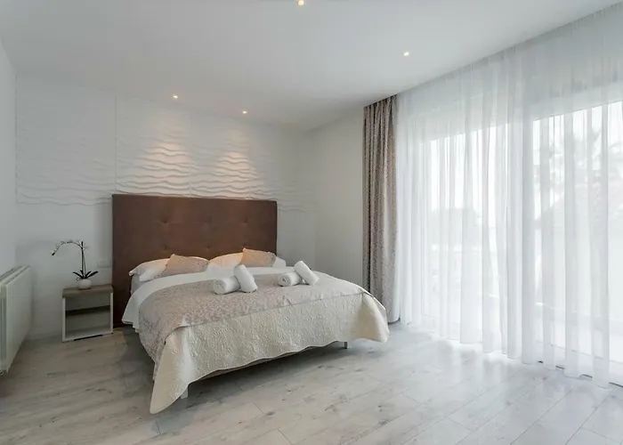 Pansion Casa Πανσιόν
