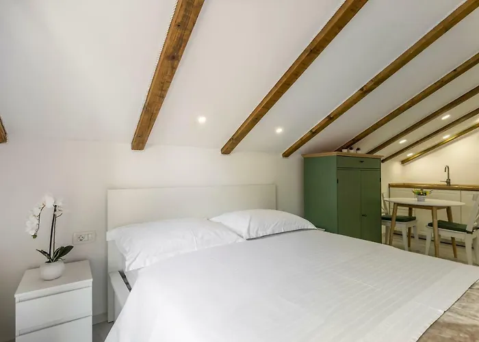 Πανσιόν Pansion Casa