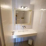 Pansion Casa 3* Podstrana