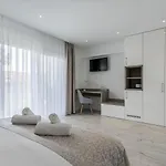 Pansion Casa