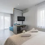 Pansion Casa Podstrana