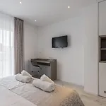 Pansion Casa