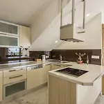 Pansion Casa