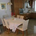 Maison d'hôtes Pansion Casa 3*