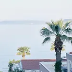 Pansion Casa 3*