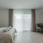 Pansion Casa Podstrana