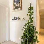 Pansion Casa