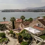 Pansion Casa 3*