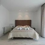 Pansion Casa 3*