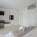 Pansion Casa 3* Podstrana