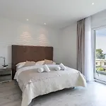 Pansion Casa 3*