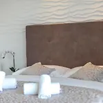 Pansion Casa 3*