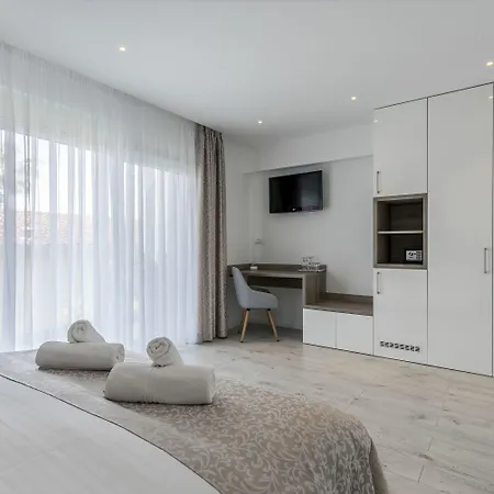Pansion Casa