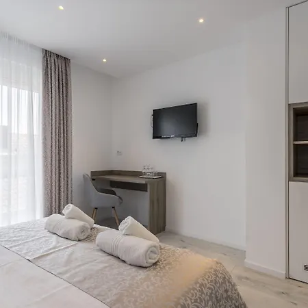 Pansion Casa