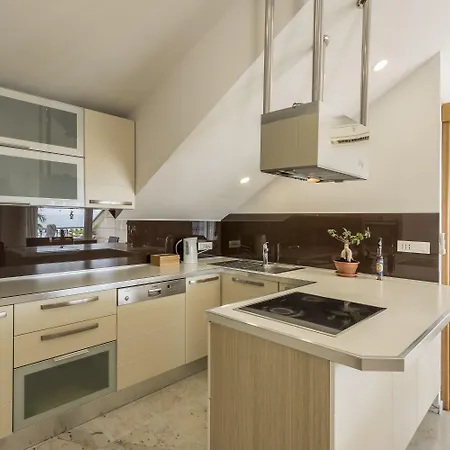 Pansion Casa
