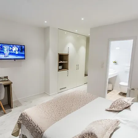 Pansion Casa