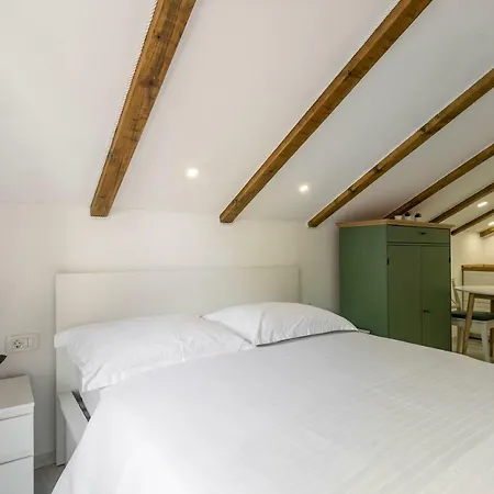 Konukevi Pansion Casa